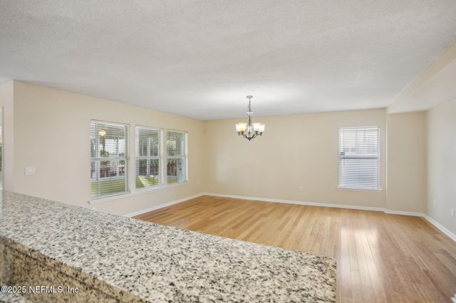 2346 ADAMS LAKE Boulevard, Jacksonville, FL 32221