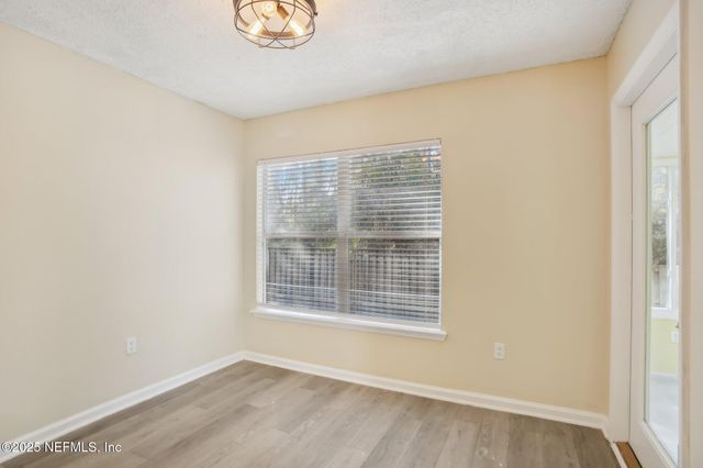 2346 ADAMS LAKE Boulevard, Jacksonville, FL 32221
