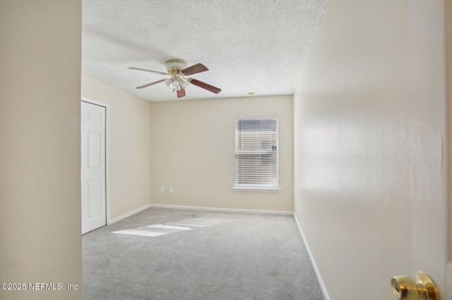 2346 ADAMS LAKE Boulevard, Jacksonville, FL 32221