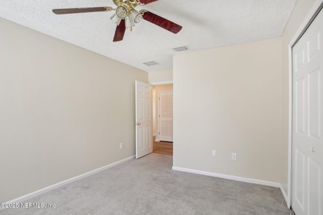 2346 ADAMS LAKE Boulevard, Jacksonville, FL 32221