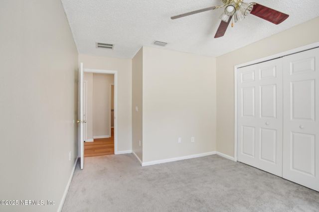 2346 ADAMS LAKE Boulevard, Jacksonville, FL 32221