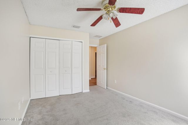 2346 ADAMS LAKE Boulevard, Jacksonville, FL 32221