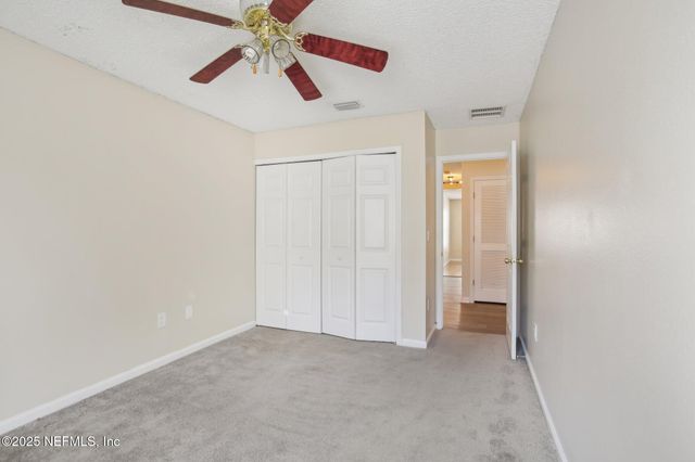 2346 ADAMS LAKE Boulevard, Jacksonville, FL 32221