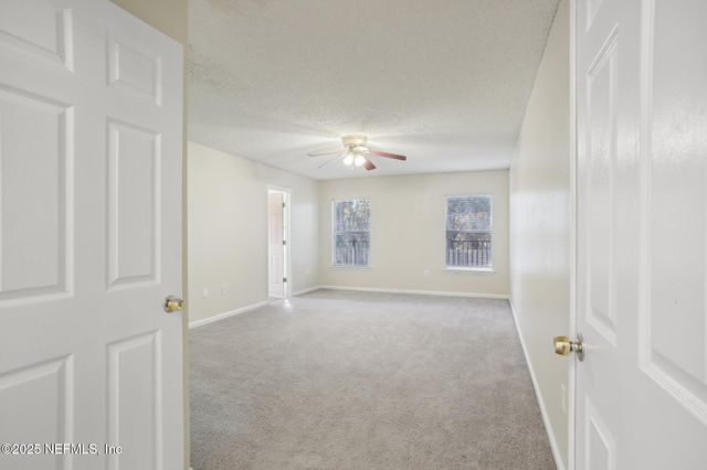 2346 ADAMS LAKE Boulevard, Jacksonville, FL 32221