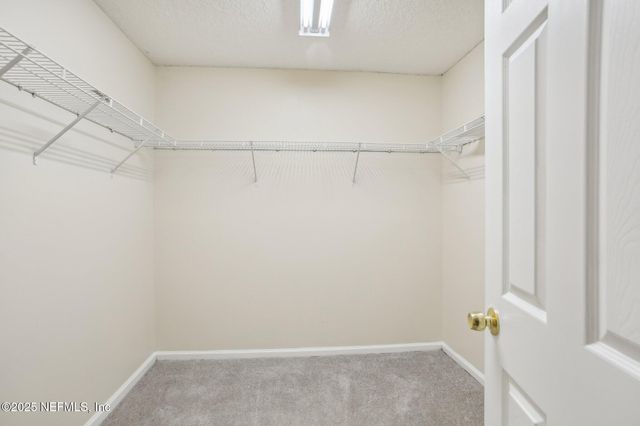 2346 ADAMS LAKE Boulevard, Jacksonville, FL 32221