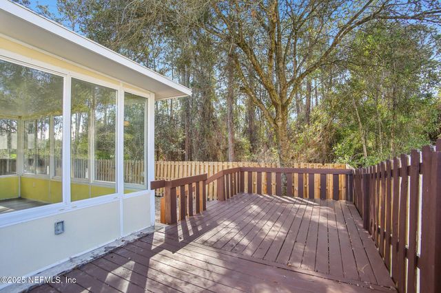 2346 ADAMS LAKE Boulevard, Jacksonville, FL 32221
