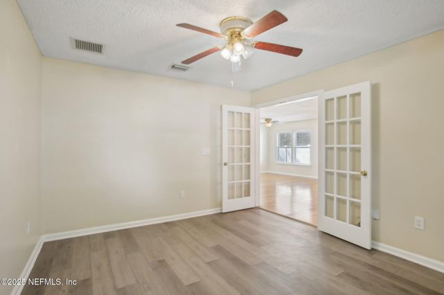 2346 ADAMS LAKE Boulevard, Jacksonville, FL 32221