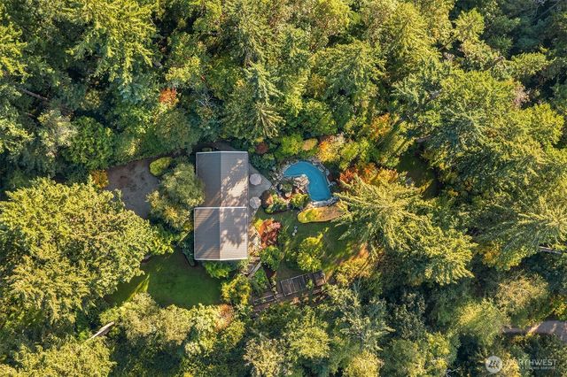 12423 SW 151st St, Vashon, WA 98070