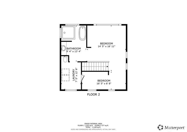 12423 SW 151st St, Vashon, WA 98070