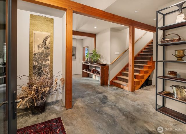 12423 SW 151st St, Vashon, WA 98070
