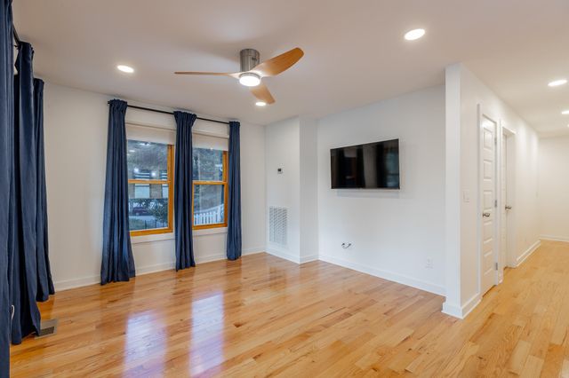 106 Everett Street, Chattanooga, TN 37409