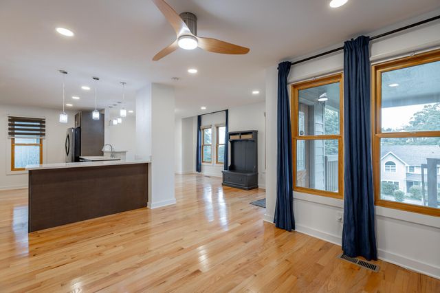 106 Everett Street, Chattanooga, TN 37409