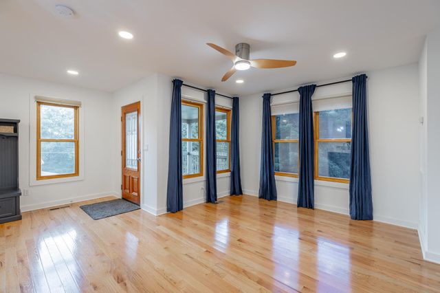 106 Everett Street, Chattanooga, TN 37409