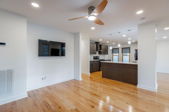 106 Everett Street, Chattanooga, TN 37409