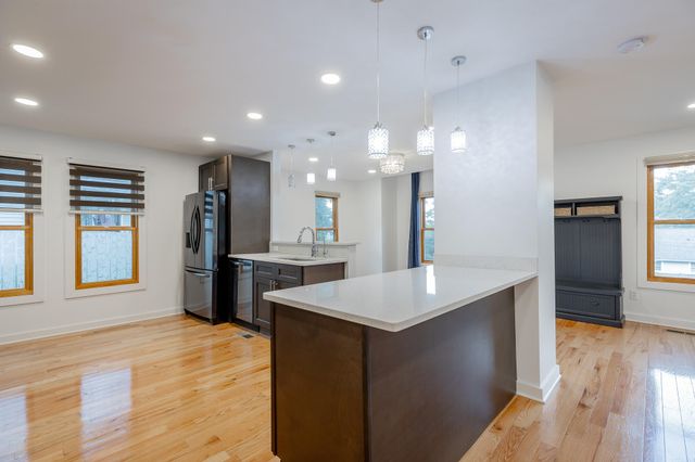 106 Everett Street, Chattanooga, TN 37409