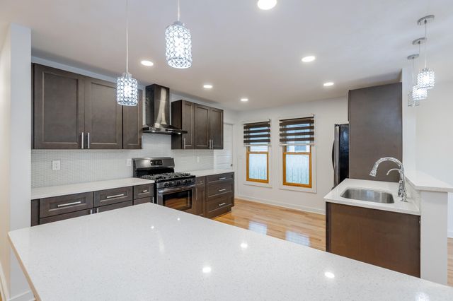 106 Everett Street, Chattanooga, TN 37409