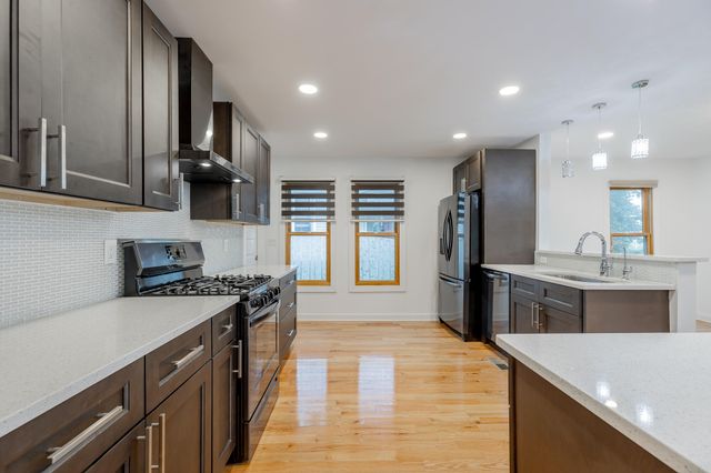 106 Everett Street, Chattanooga, TN 37409