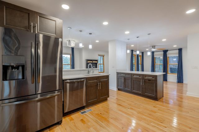 106 Everett Street, Chattanooga, TN 37409