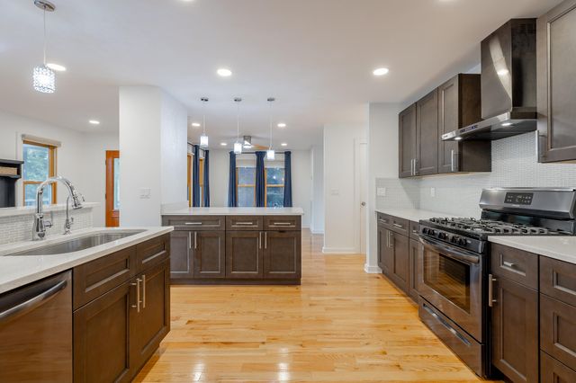 106 Everett Street, Chattanooga, TN 37409