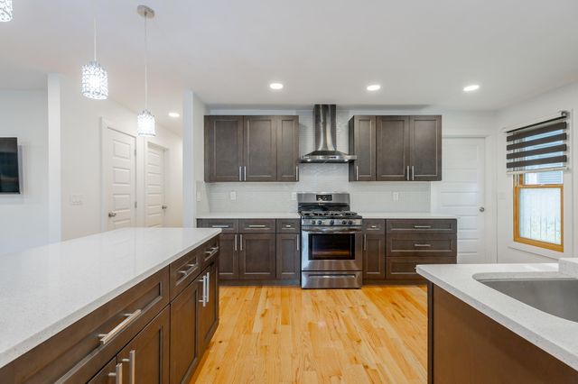 106 Everett Street, Chattanooga, TN 37409
