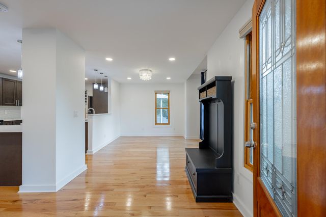 106 Everett Street, Chattanooga, TN 37409