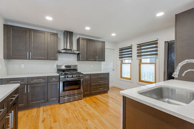 106 Everett Street, Chattanooga, TN 37409
