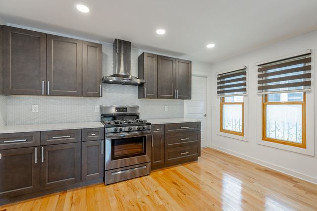 106 Everett Street, Chattanooga, TN 37409