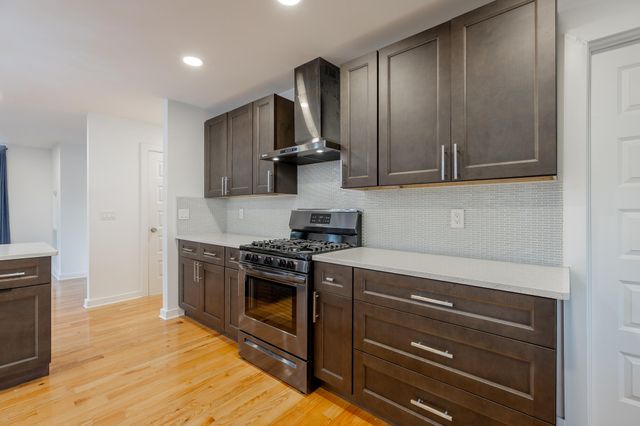 106 Everett Street, Chattanooga, TN 37409