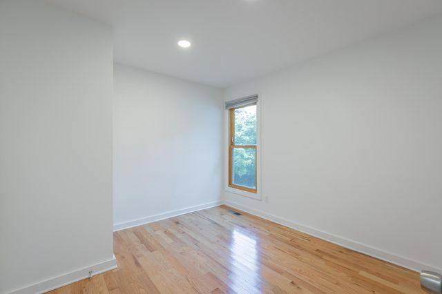 106 Everett Street, Chattanooga, TN 37409