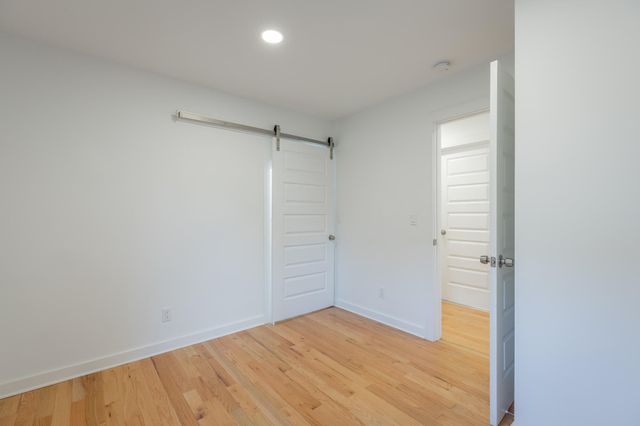 106 Everett Street, Chattanooga, TN 37409