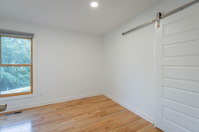 106 Everett Street, Chattanooga, TN 37409