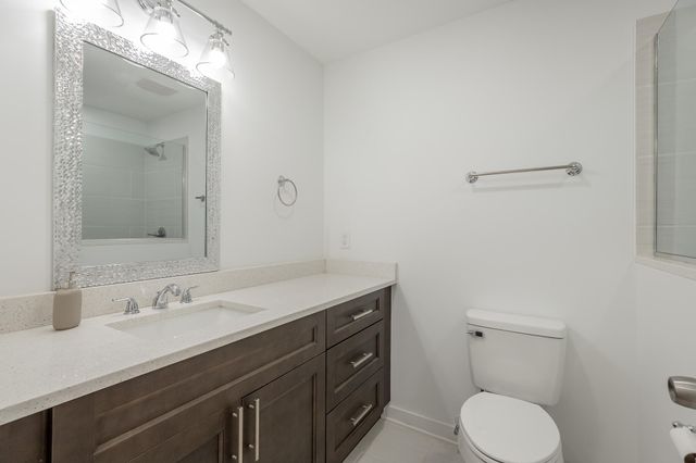 106 Everett Street, Chattanooga, TN 37409