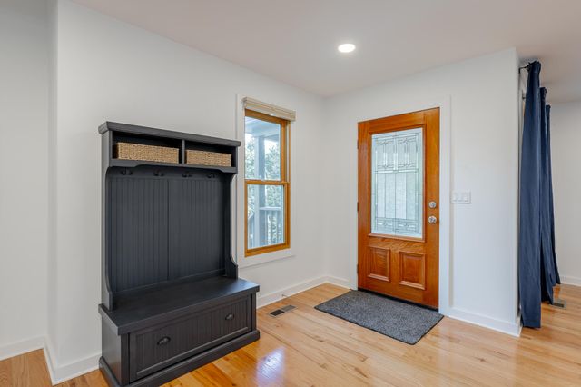 106 Everett Street, Chattanooga, TN 37409