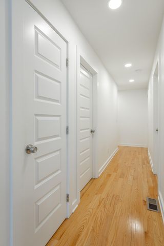 106 Everett Street, Chattanooga, TN 37409