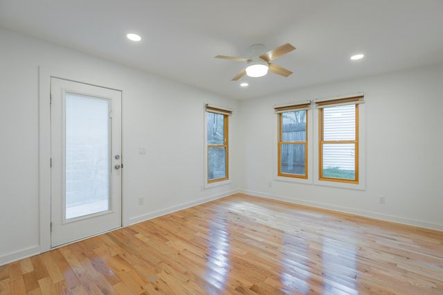 106 Everett Street, Chattanooga, TN 37409