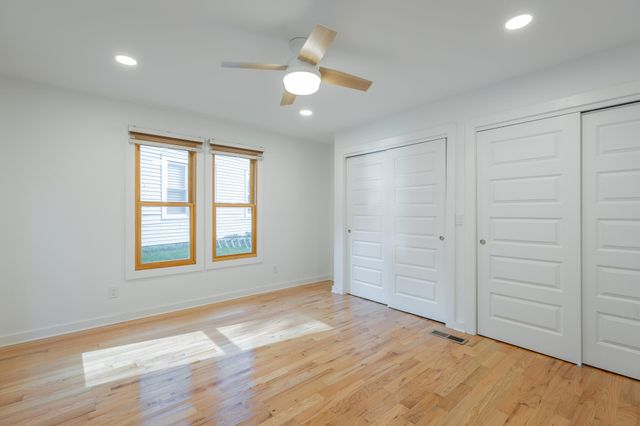 106 Everett Street, Chattanooga, TN 37409