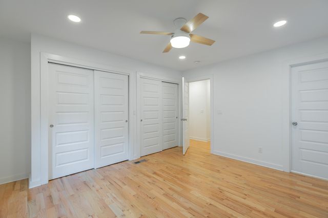 106 Everett Street, Chattanooga, TN 37409