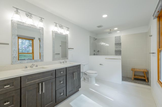 106 Everett Street, Chattanooga, TN 37409