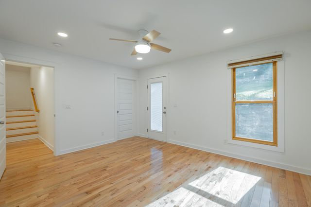 106 Everett Street, Chattanooga, TN 37409