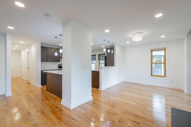 106 Everett Street, Chattanooga, TN 37409