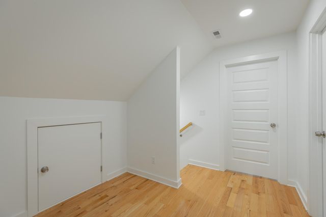 106 Everett Street, Chattanooga, TN 37409