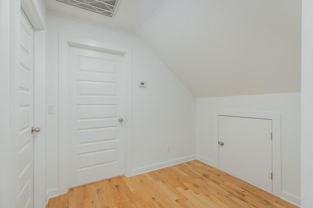 106 Everett Street, Chattanooga, TN 37409