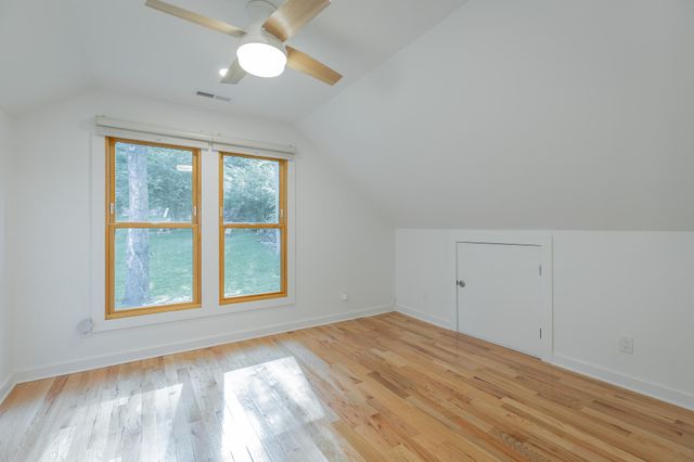 106 Everett Street, Chattanooga, TN 37409