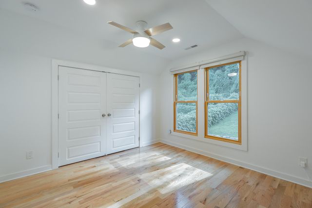106 Everett Street, Chattanooga, TN 37409