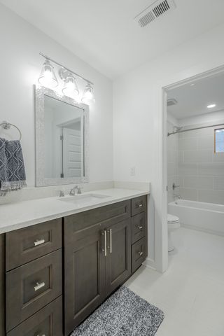 106 Everett Street, Chattanooga, TN 37409