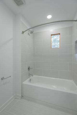 106 Everett Street, Chattanooga, TN 37409