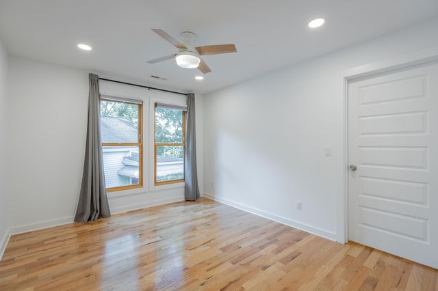 106 Everett Street, Chattanooga, TN 37409