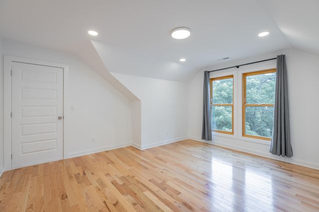 106 Everett Street, Chattanooga, TN 37409