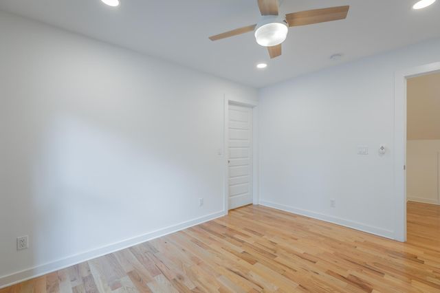 106 Everett Street, Chattanooga, TN 37409