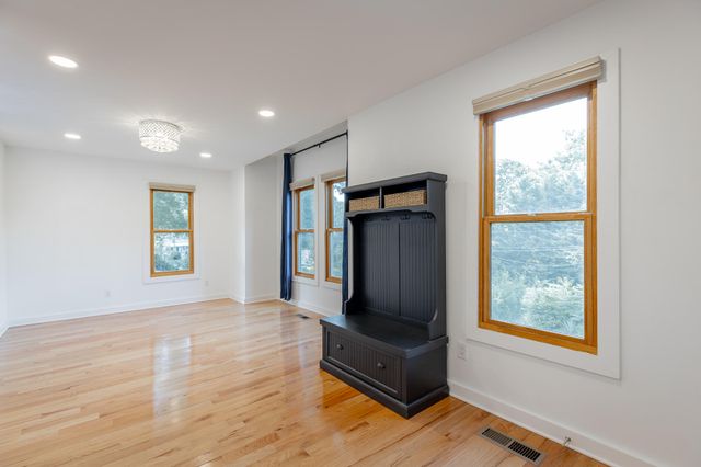 106 Everett Street, Chattanooga, TN 37409